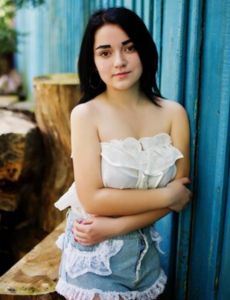 Raipur Call Girls