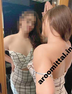 Call Girls Raipur
