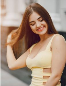 Raipur Call Girls