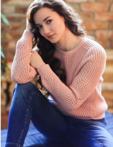 Raipur Escort Service