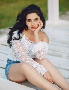 Raipur Escort Service
