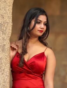 Raipur Escorts