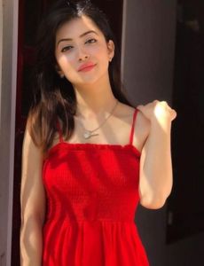 Call Girls in Raipur