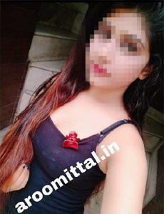 Call Girls in Raipur