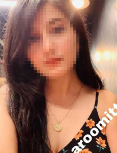 Call Girls in Raipur